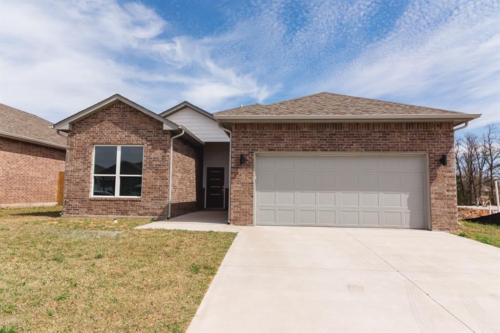 512 Remington Avenue – photo 2