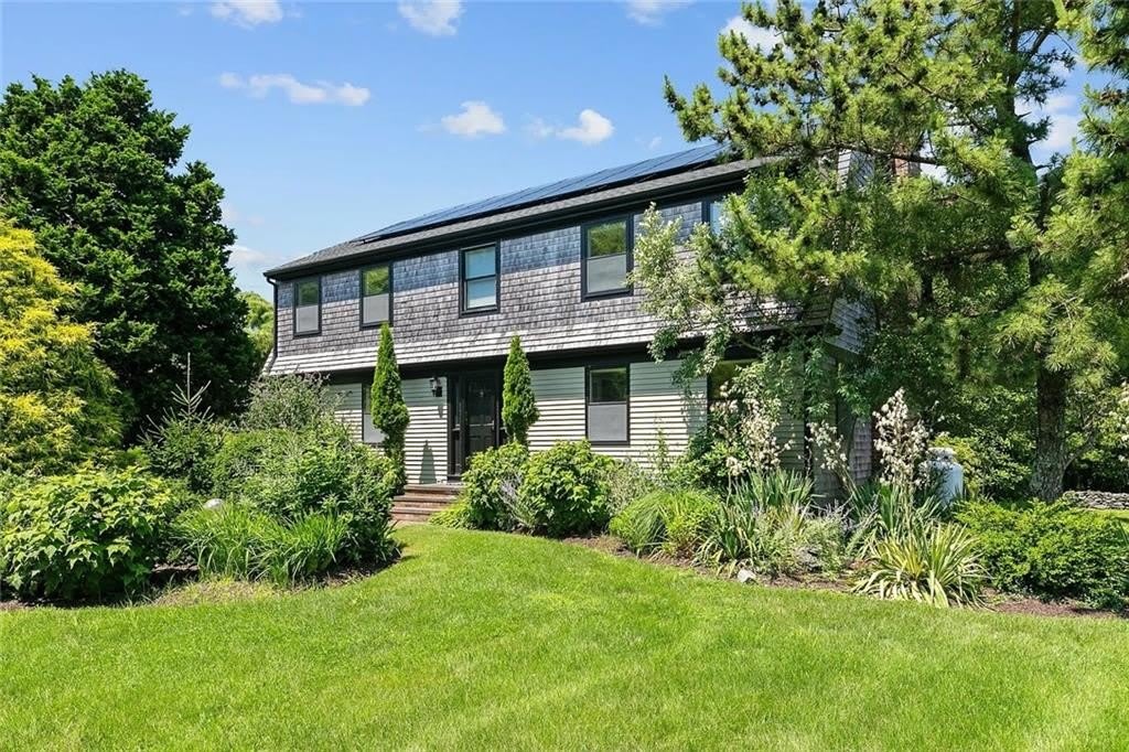 30 Battery Lane – photo 2