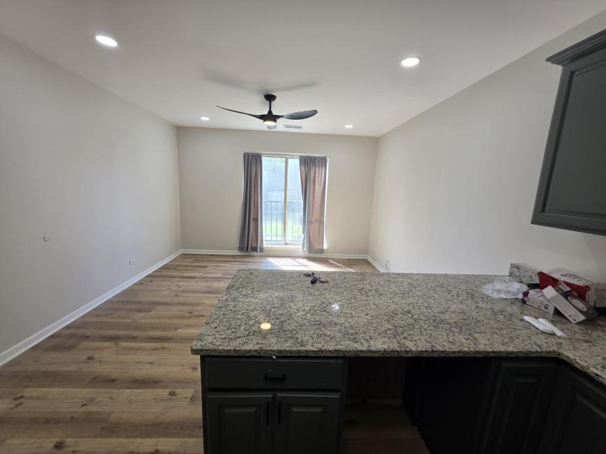 6439 South Saint Lawrence – photo 5