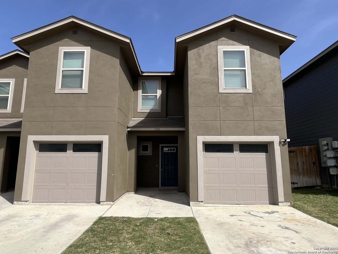 6315 Luglio Lane – photo 1