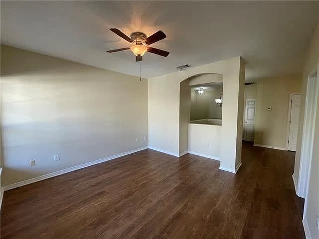 515 Spartan Dr Apt 7206 – photo 5