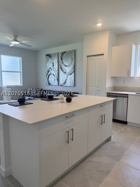 2225 Se 30Th St – photo 2