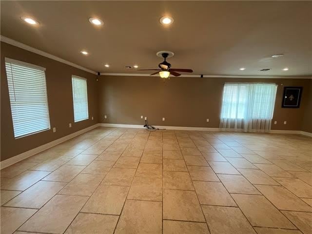 3421 CLEARVIEW Parkway – photo 2