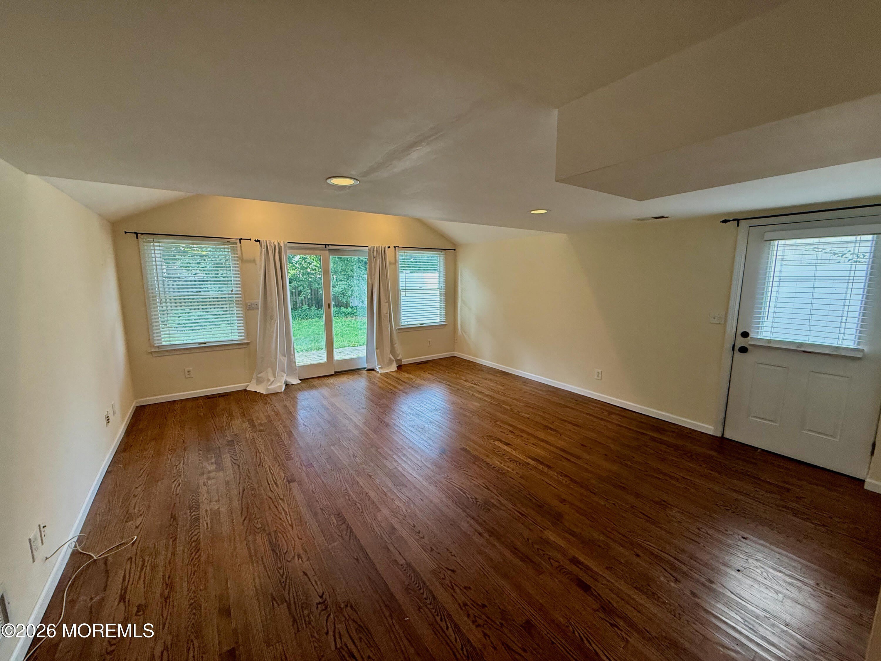 34 Highland Avenue – photo 4