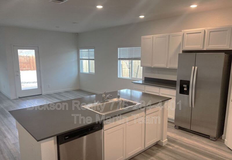 1780 Timberland Drive – photo 3