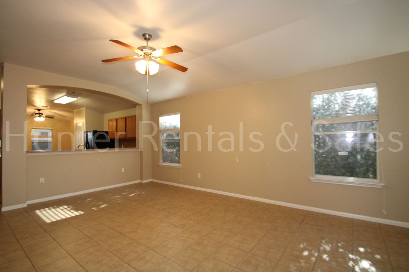 Trimmier Estates – photo 5
