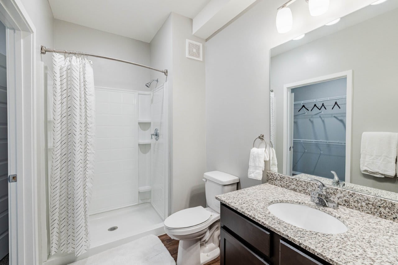 2309 Aspen St – photo 5