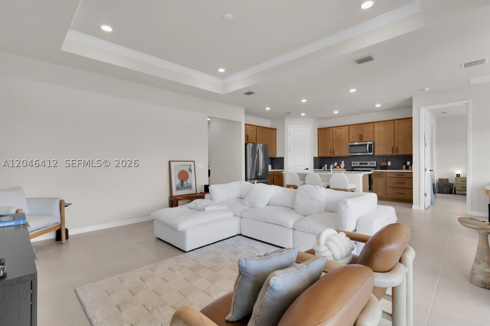 2081 MOSSY VINE AV – photo 4