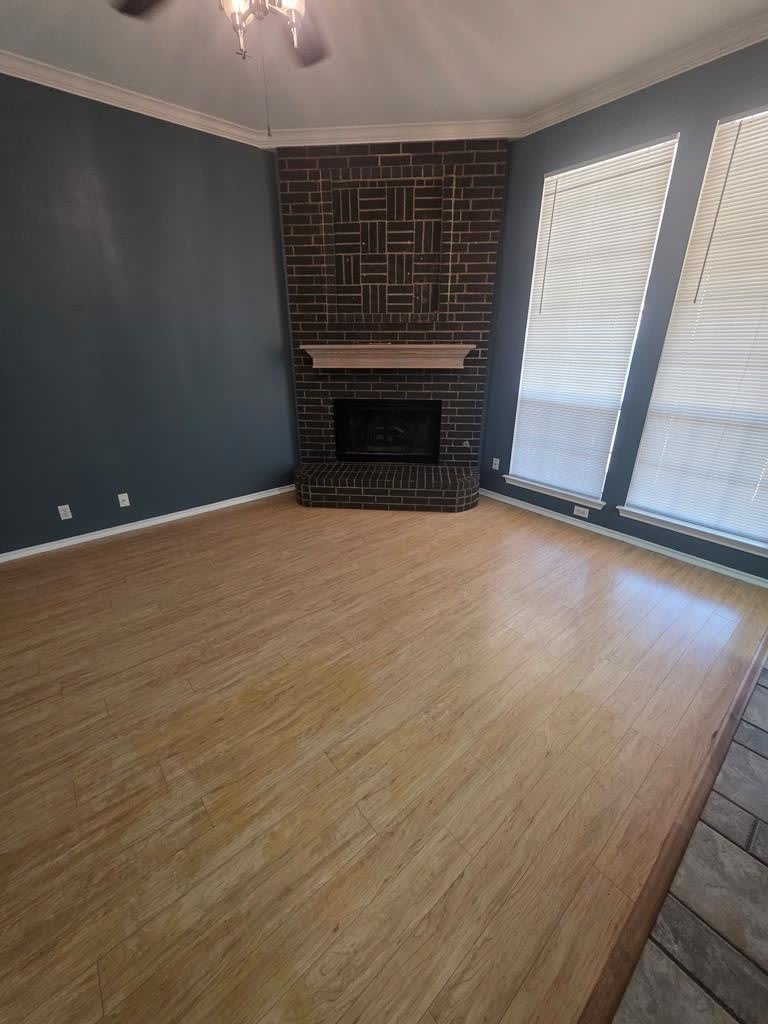 5203 Canadian Ave – photo 5