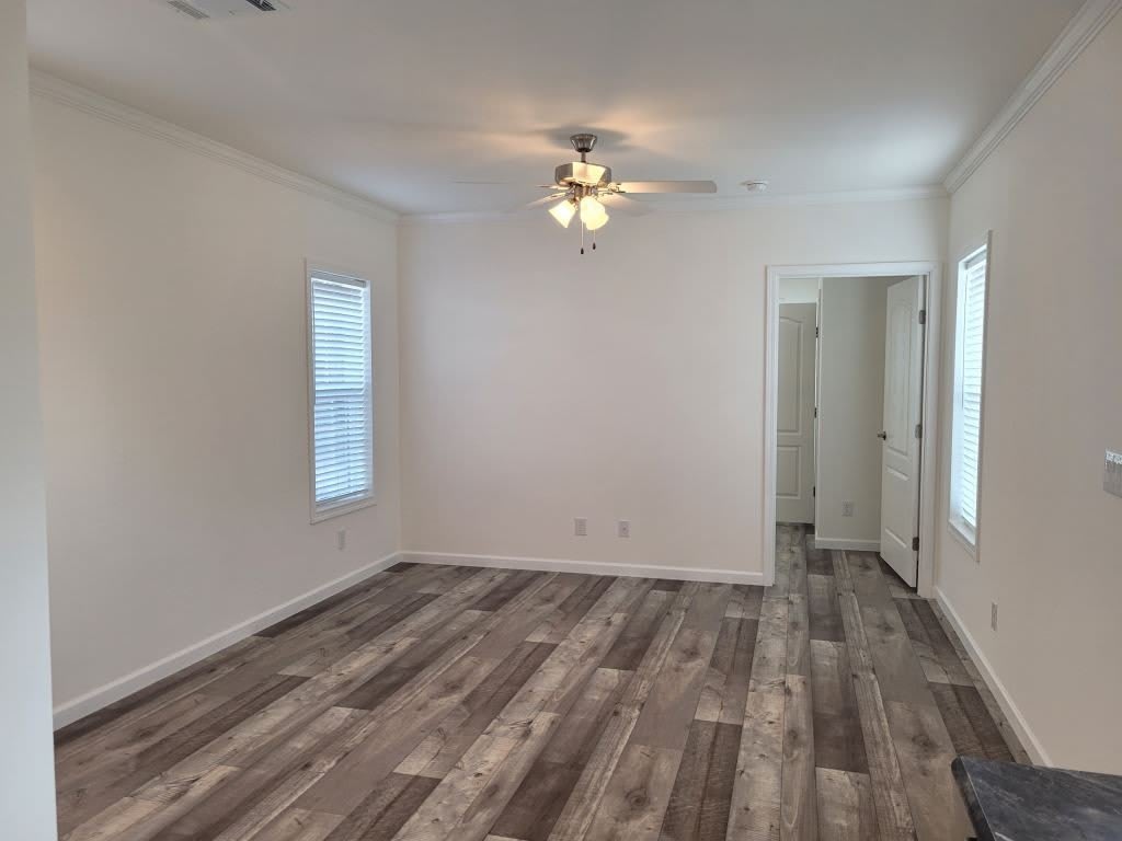 5603 Eugene Drive – photo 5