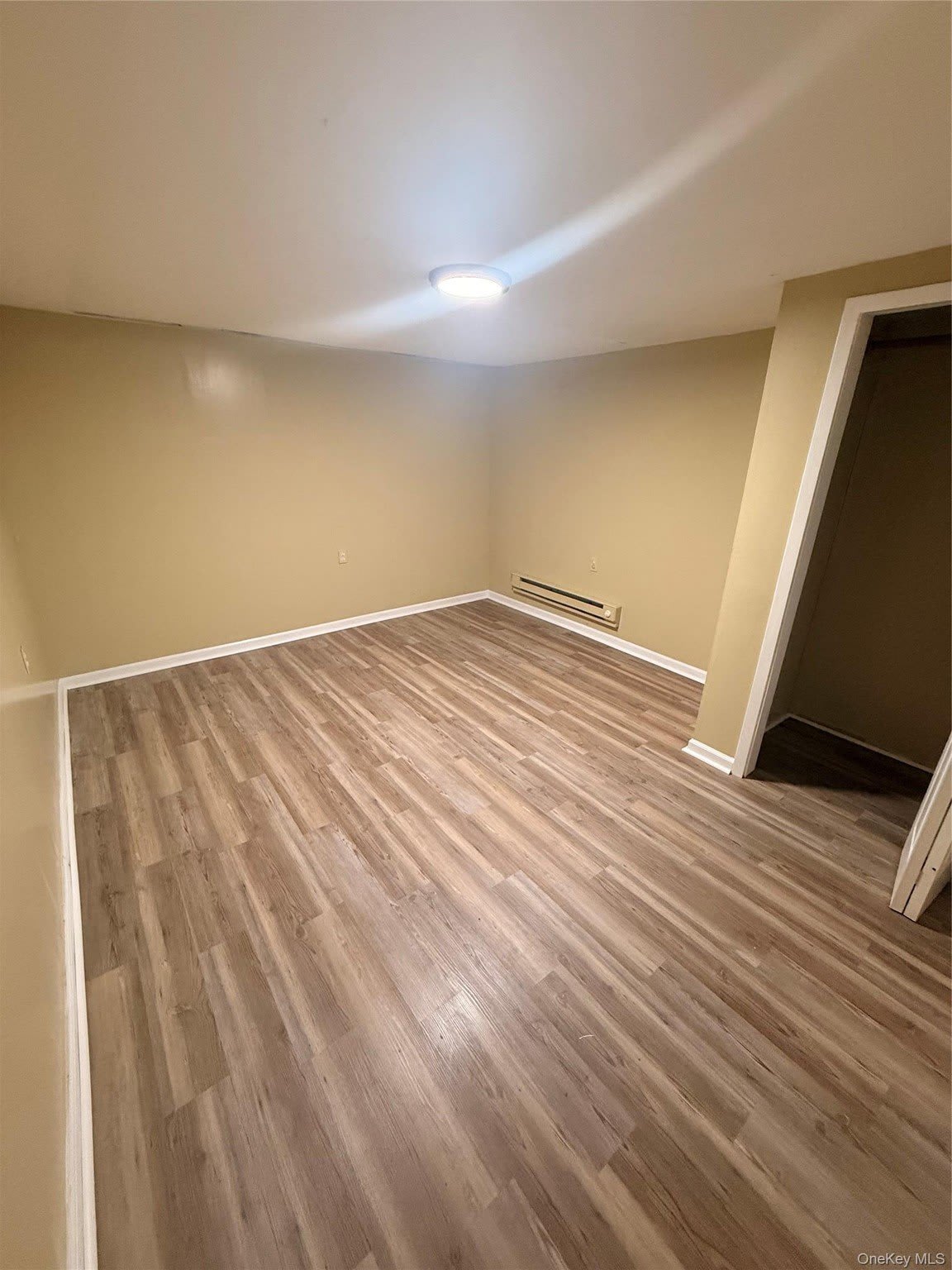 49 Long Beach Avenue – photo 3