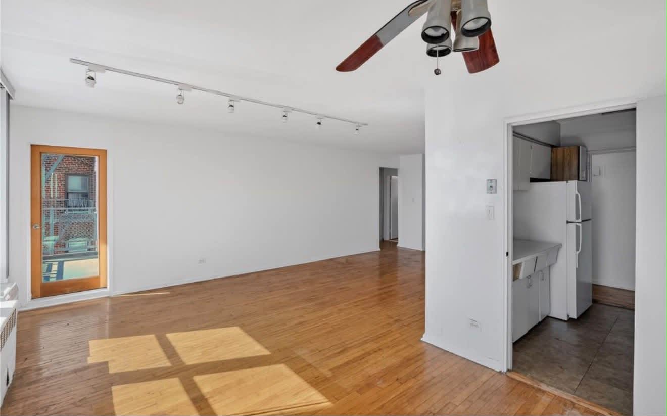 8710 51st Ave # 6543 – photo 4