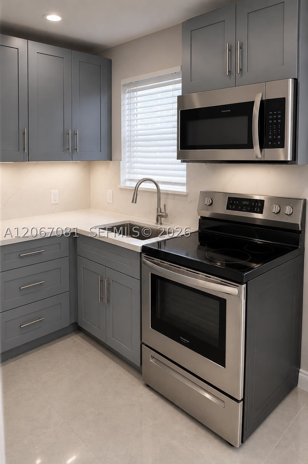 2358 NW 58th St – photo 3