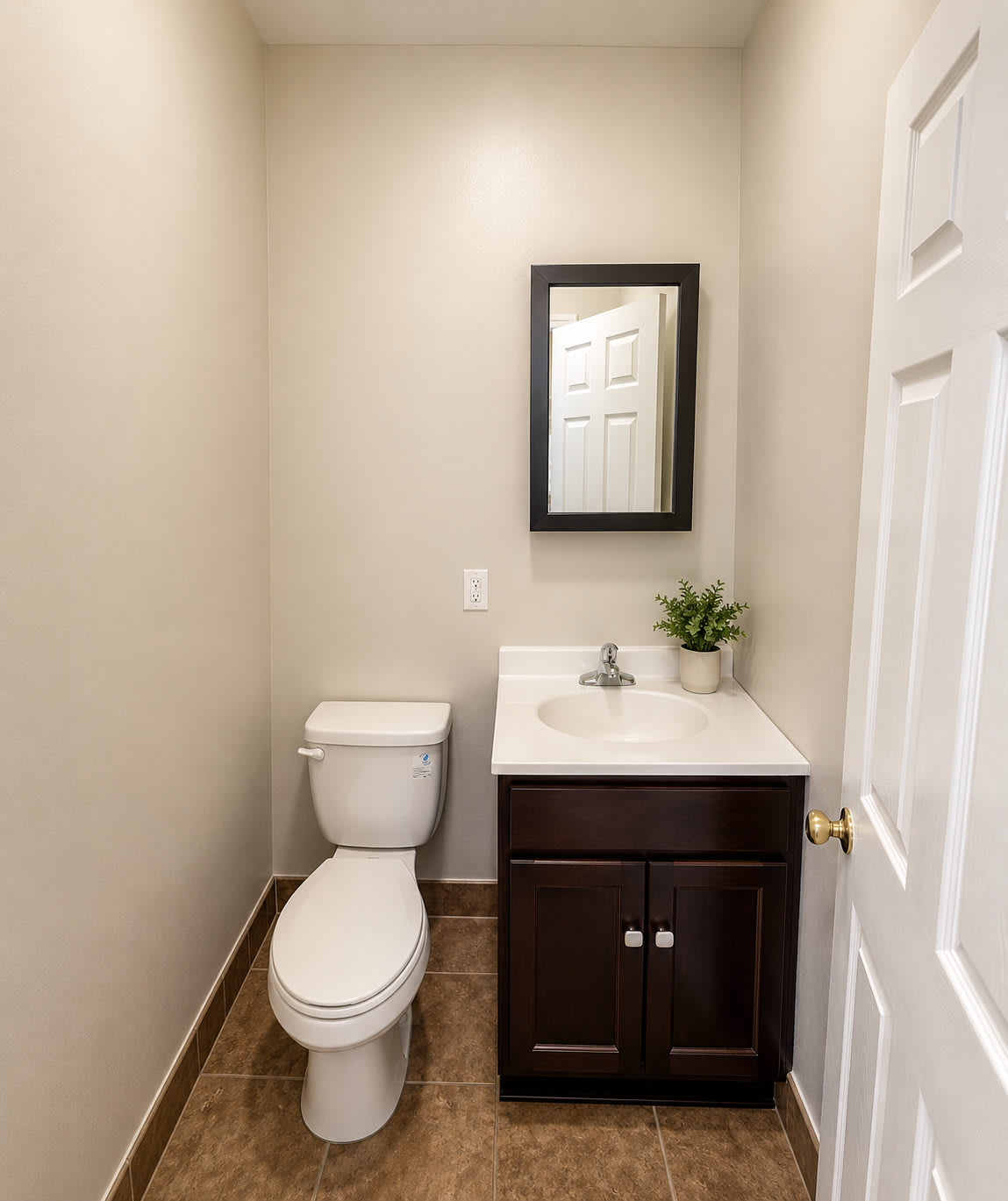 493 Irvine Turner Boulevard – photo 4