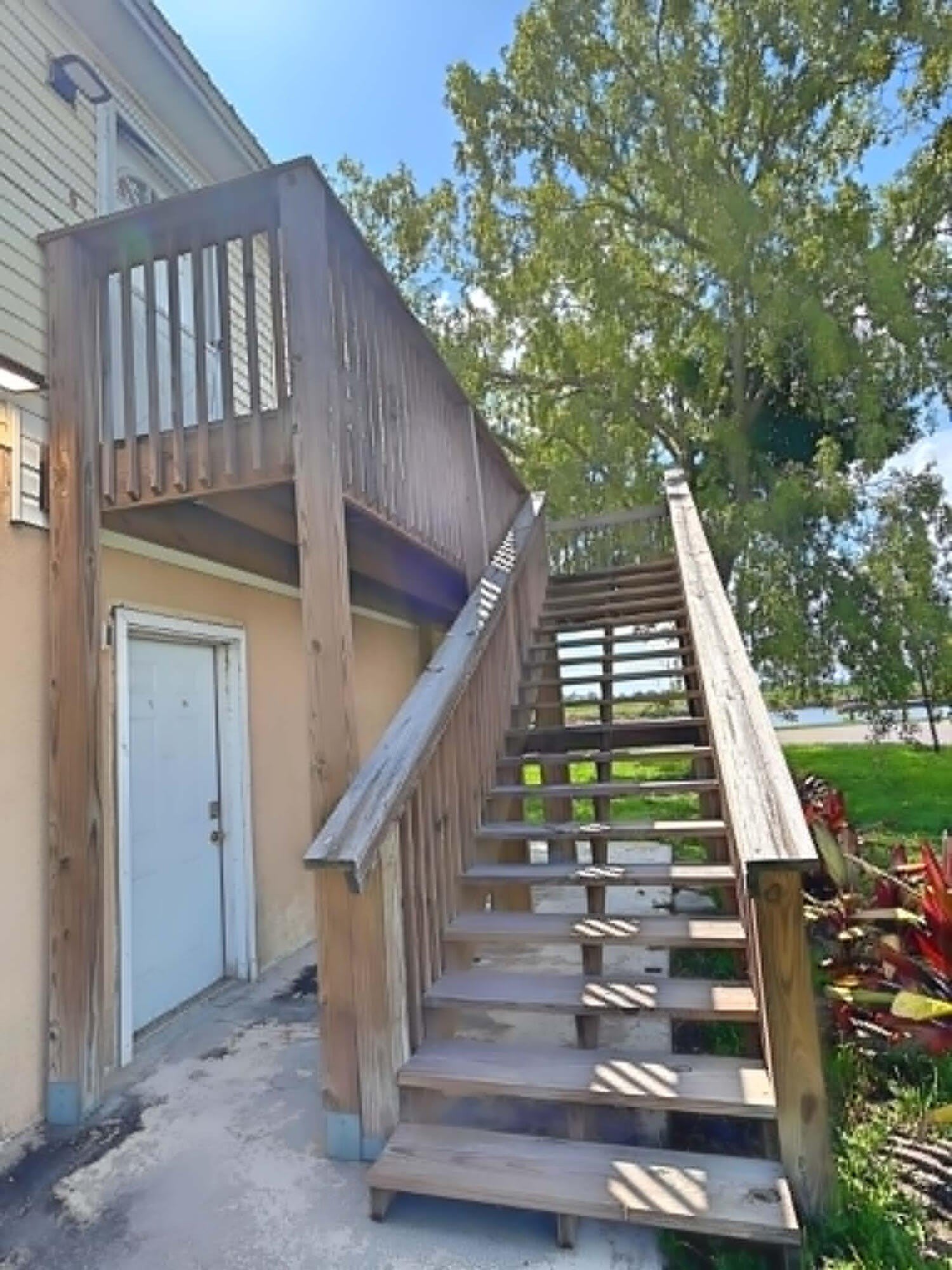 901 THATCHER Boulevard – photo 4