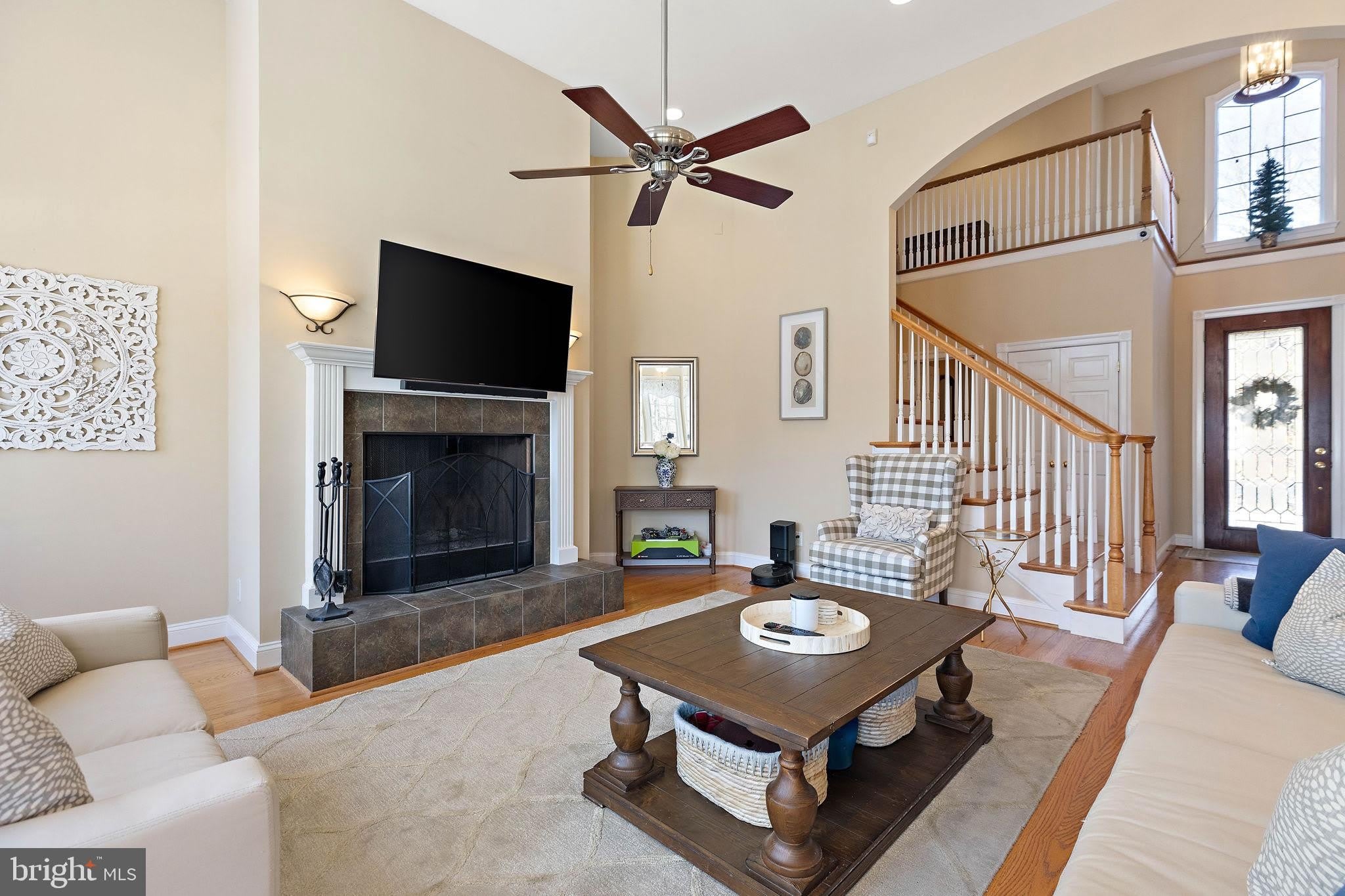 1891 Brackenville Road – photo 5