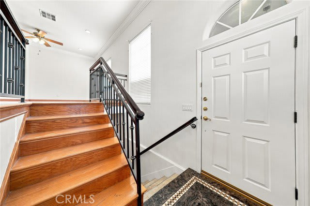 4516 Ramsdell Avenue – photo 5
