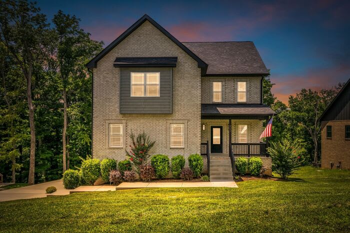 420 Stonemeadow Road – photo 2