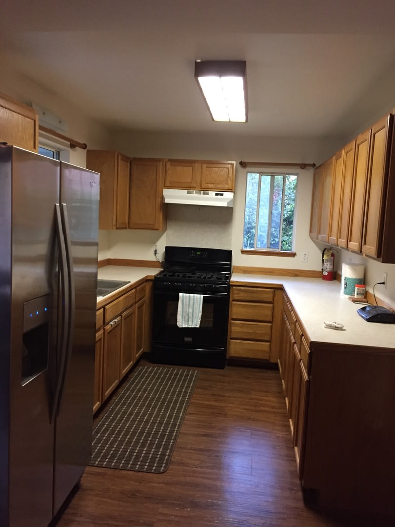 Great Nuuanu Cottage – photo 1