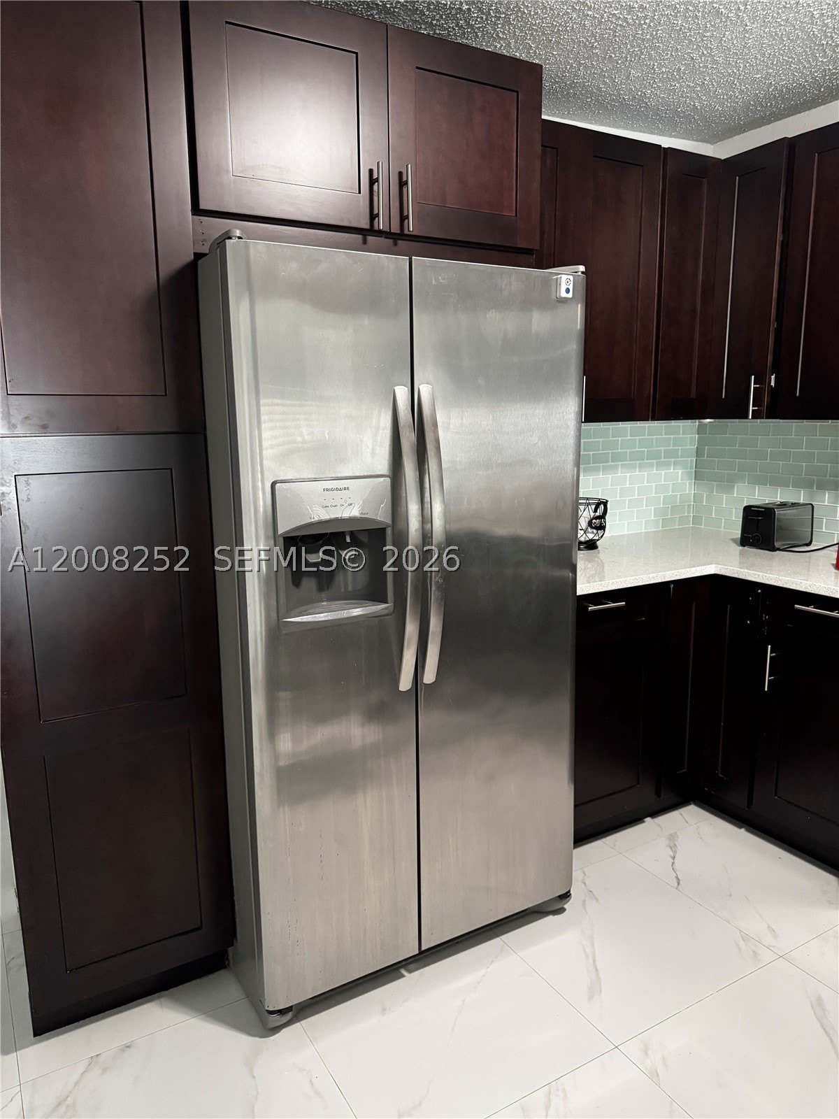 1740 NE 56th St – photo 5