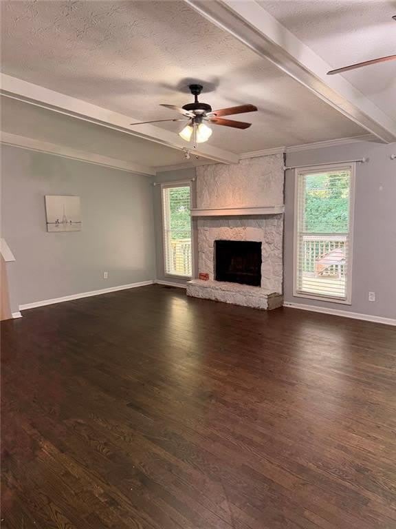 3182 Carmel – photo 4