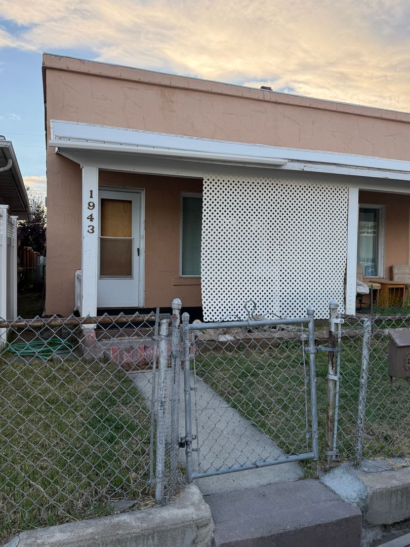 1941-1943 Phillips Street – photo 1
