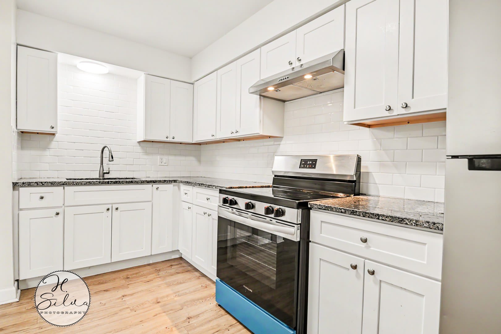 10 Arrowhead Drive – photo 5
