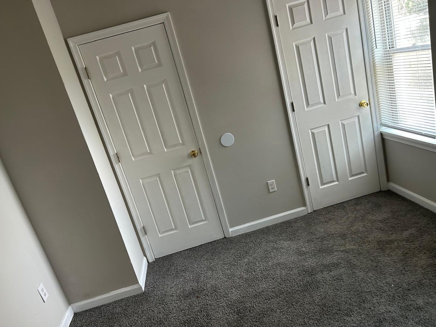 1038 W Orleans St Philadelphia – photo 1