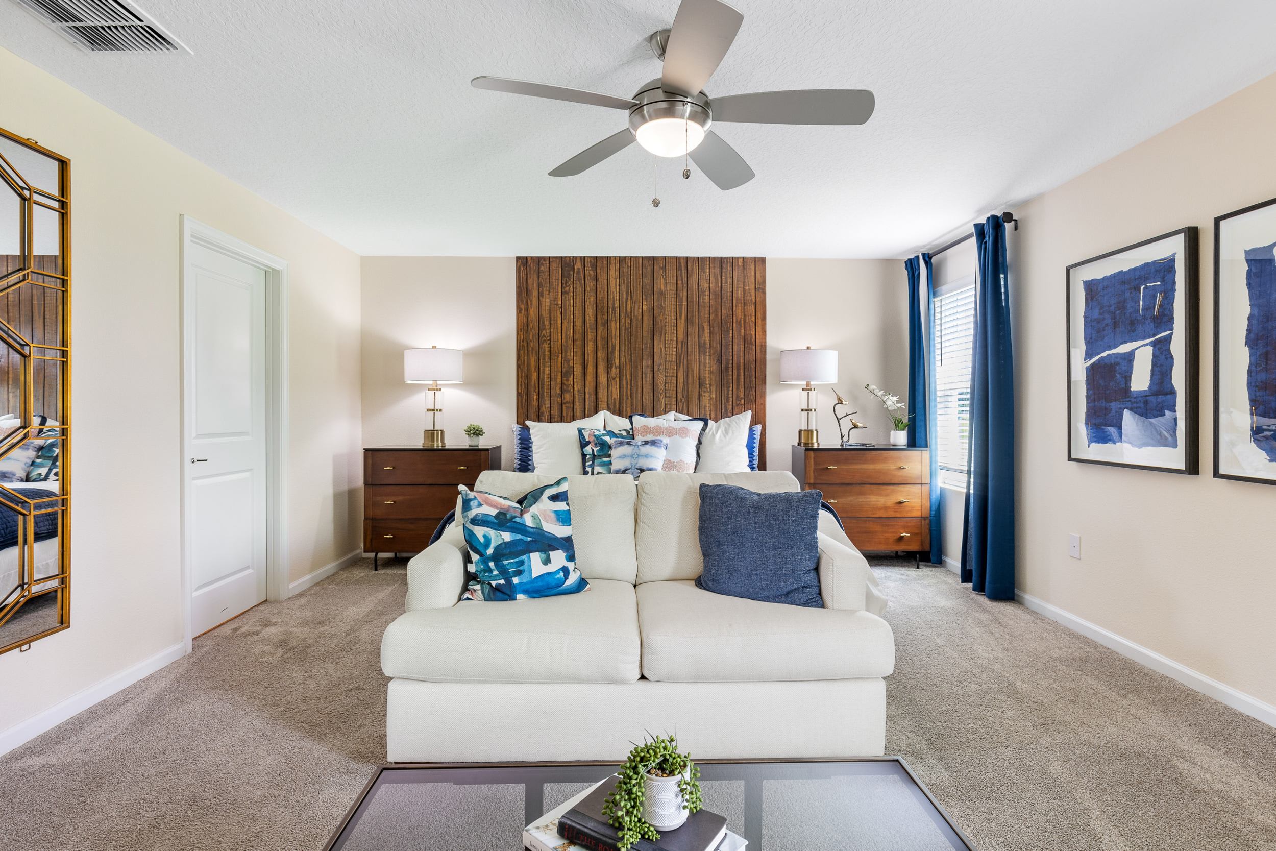 4382 Finch Lane – photo 3
