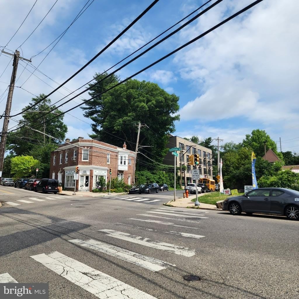 400 Hortter Street N – photo 4