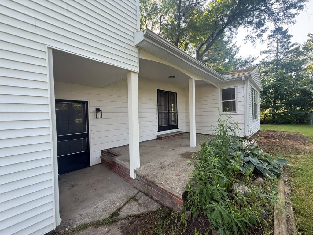 6939 Highland Drive – photo 3
