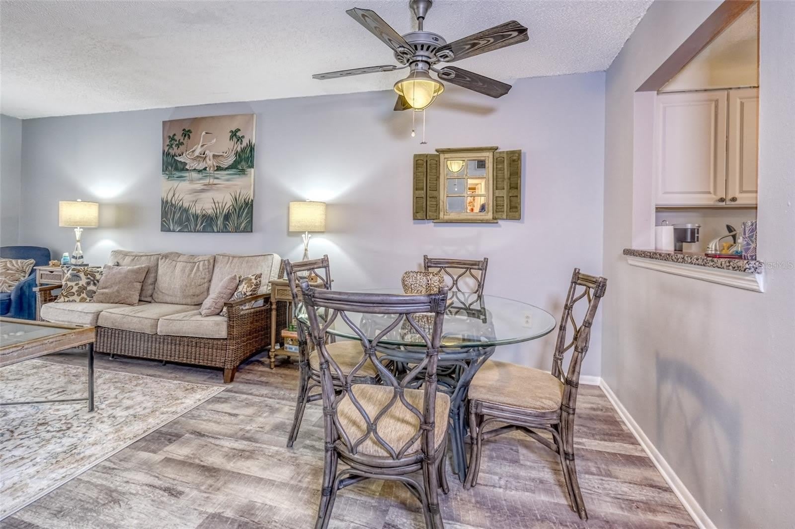 13714 MISSION OAKS Boulevard – photo 4