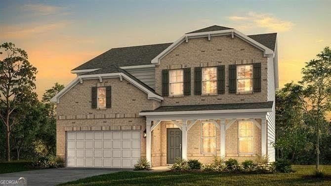 2219 Derrick Drive – photo 1