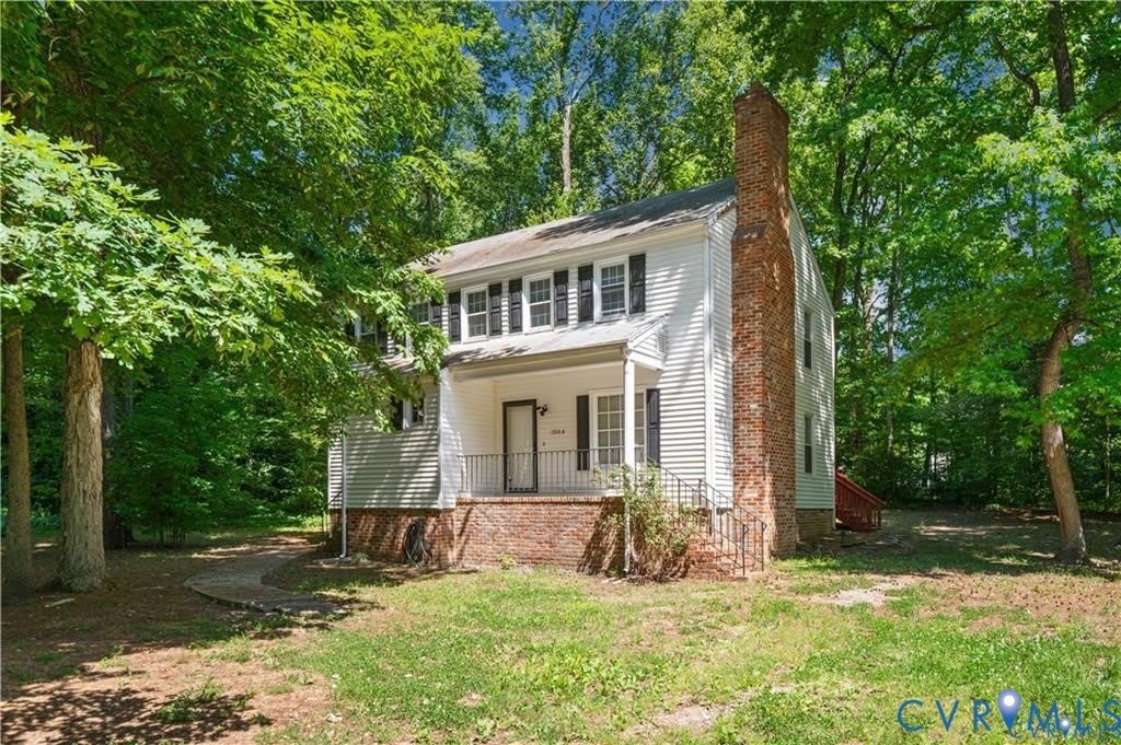 1704 Taft Place – photo 2