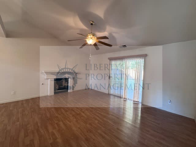 592 Arroyo Ave – photo 5