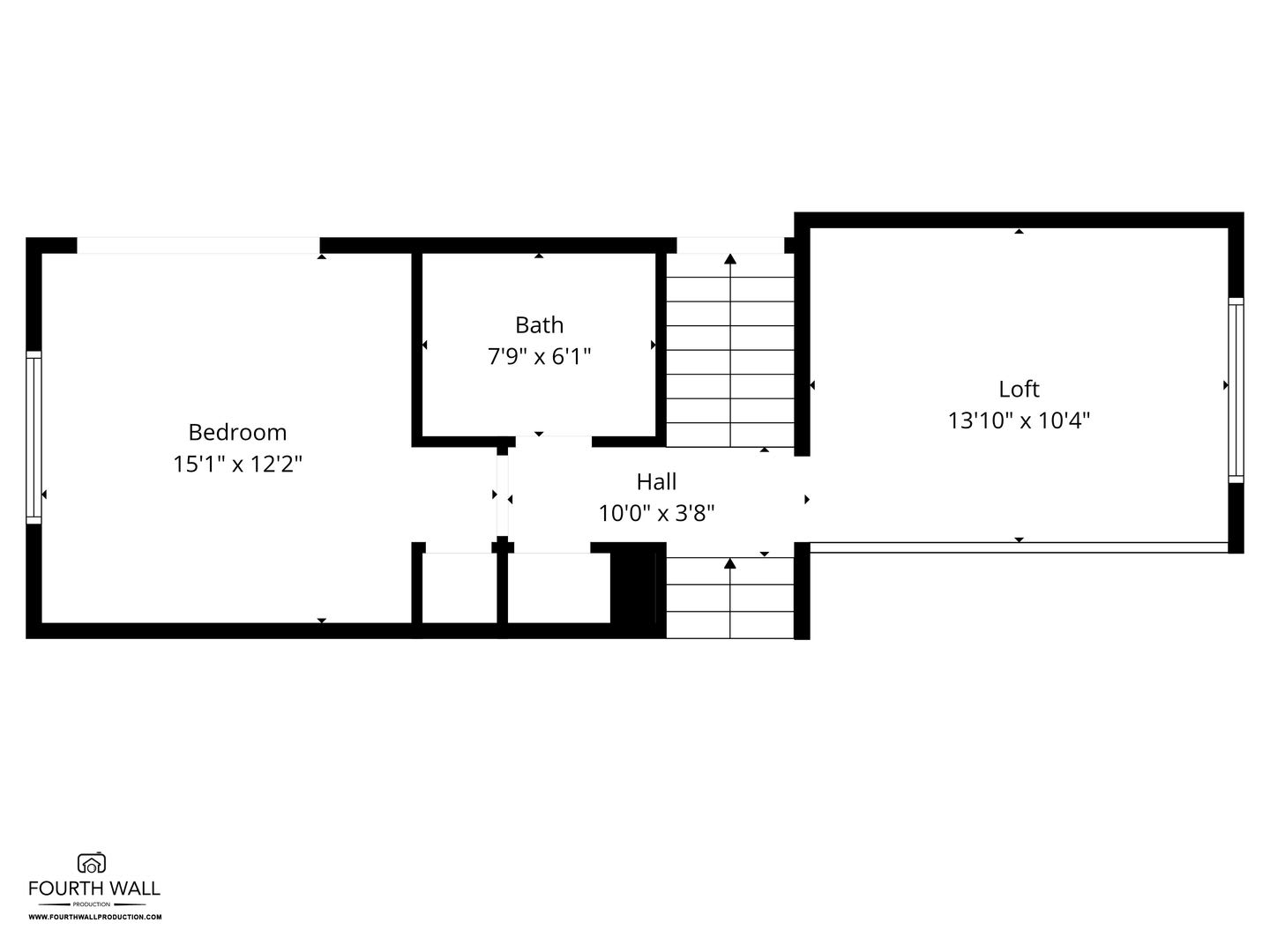 5244 Baza Avenue: South of Ventura Luxury & Panoramic Views – photo 3