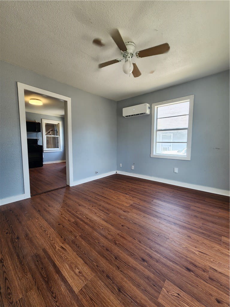 1109 14th Street – photo 2