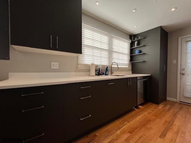 9615 Winchester Ave – photo 4