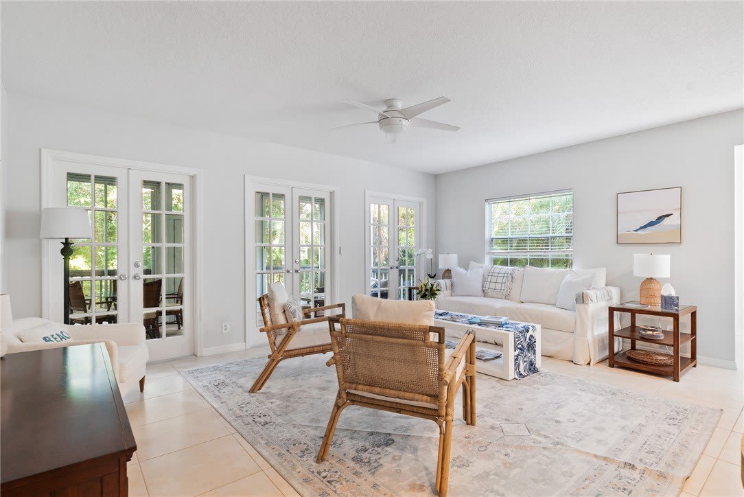 1275 Winding Oaks Circle – photo 4