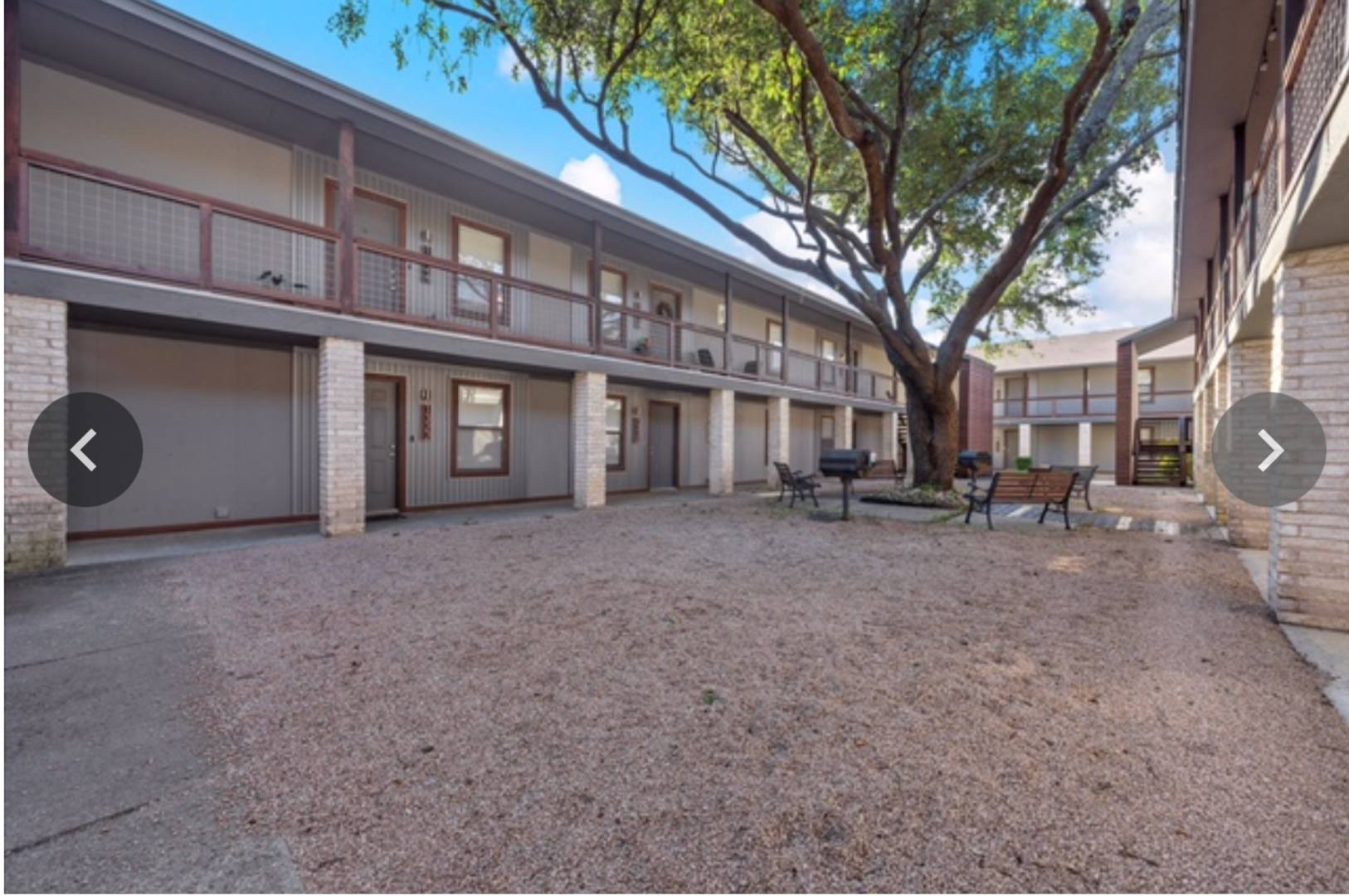 1366 S 12th St – photo 2