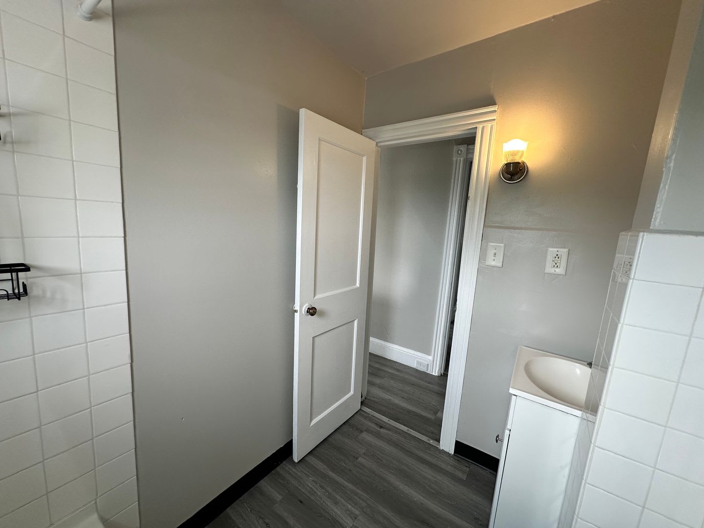 100 Windsor Street – photo 3