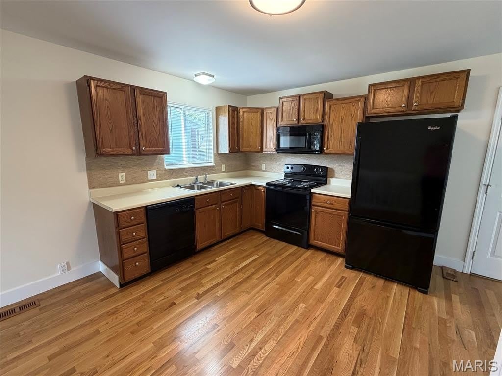 962 Windstream Drive – photo 2