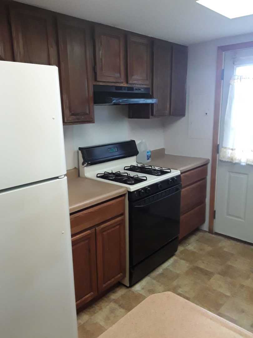 544 Meadow Green Lane – photo 3