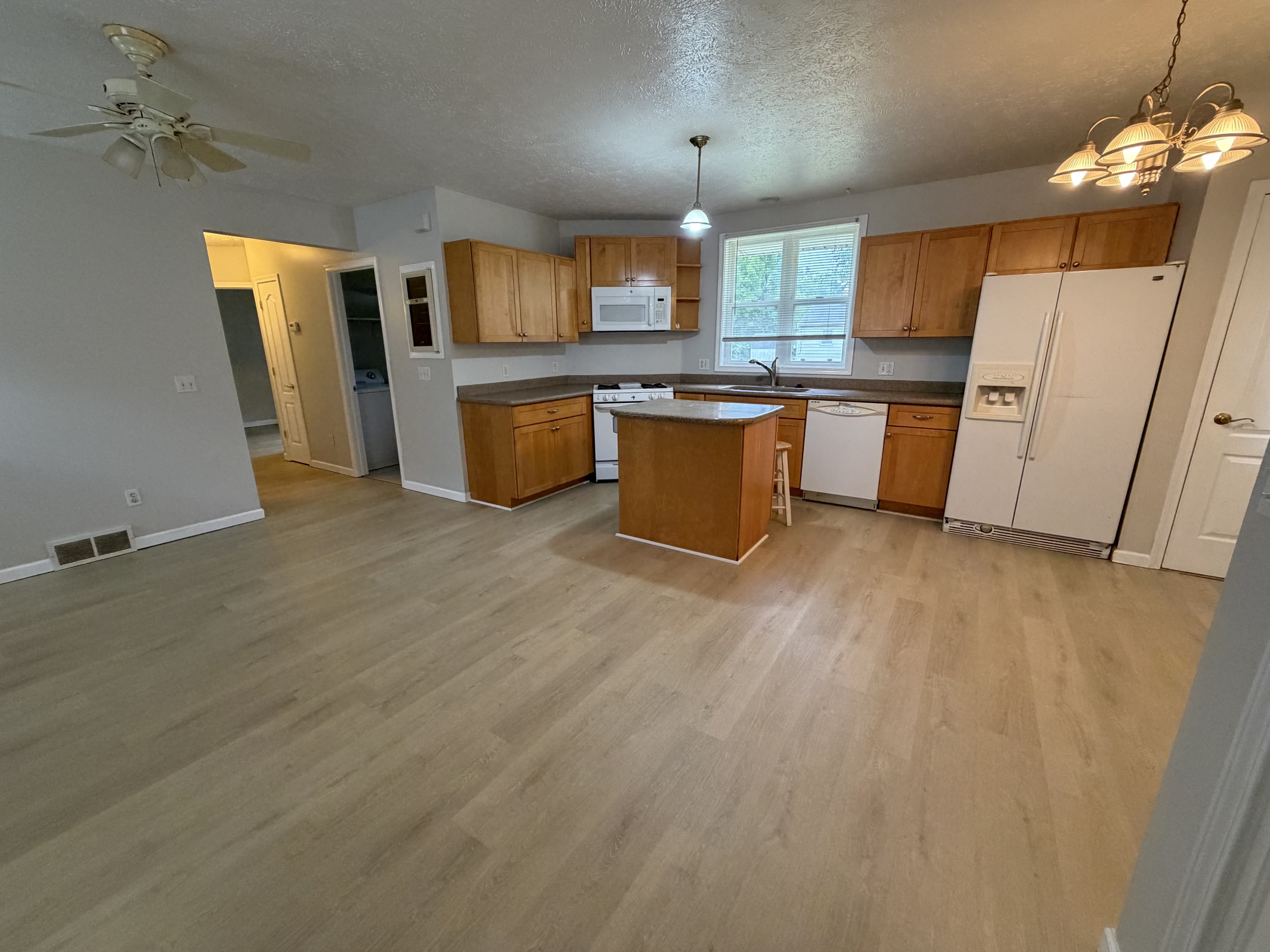 165 East 316Th Street – photo 2