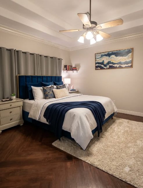 4300 West Braymore Drive – photo 3