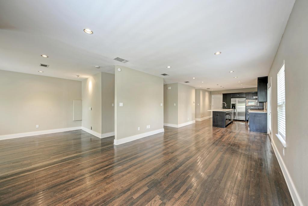 1014 East 14th Street – photo 3