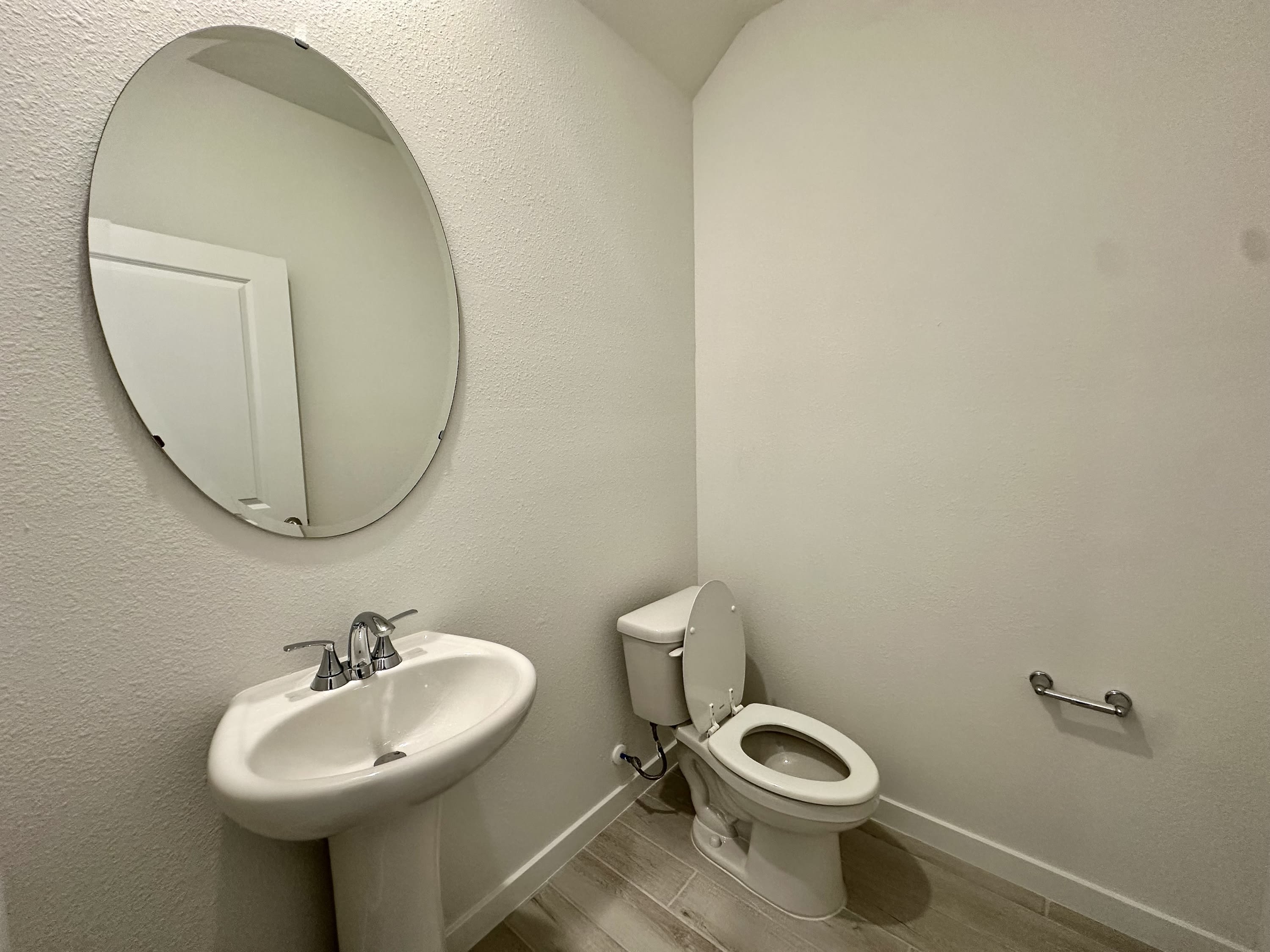 166 Yellowstone Drive – photo 5
