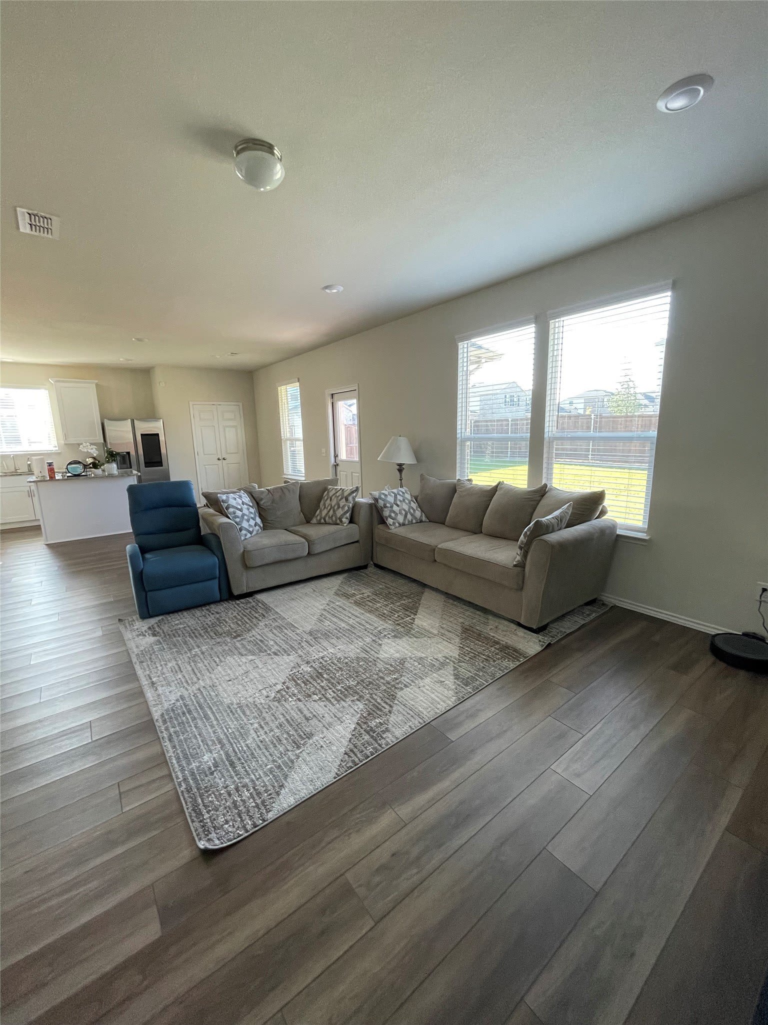 902 Feldspar Way – photo 2
