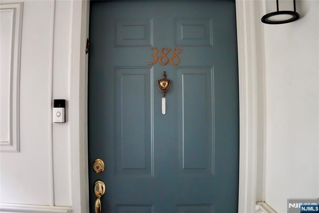 388 Poets Way – photo 3