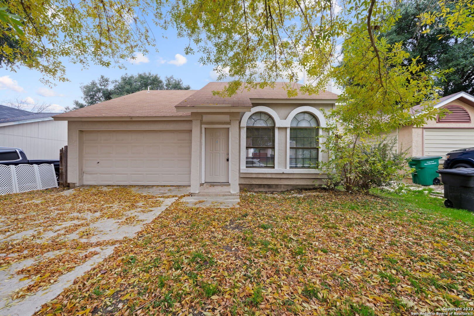 4129 Sunrise Cove Dr – photo 1